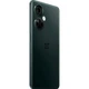 OnePlus Nord CE 3 Lite 8GB/256GB Chromatic Grey - изображение 4