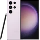 Samsung Galaxy S23 Ultra 8GB/256GB Lavender (Seller Refurbished) - зображення 1