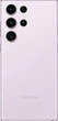 Samsung Galaxy S23 Ultra 8GB/256GB Lavender (Seller Refurbished) - зображення 5
