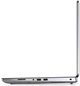Ноутбук Dell Precision 7560 Grey / Intel Core i7-11850H / RAM 32 ГБ / SSD 512 ГБ / nVidia GeForce RTX A2000, 4 ГБ / Windows 10 Pro - зображення 5