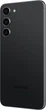 Samsung Galaxy S23 Plus 8GB/512GB Black (Seller Refurbished) - изображение 6