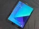 Планшет Samsung Galaxy Tab S3 9.7" LTE 4GB/32GB Black (T825) (Вживаний) - зображення 1