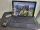 Планшет Samsung Galaxy Tab Pro S LTE 128Gb Black (Вживаний) - Б/В - зображення 2