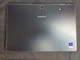 Планшет Samsung Galaxy Tab Pro S LTE 128Gb Black (Вживаний) - Б/В - зображення 3