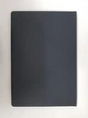 Планшет Samsung Galaxy Tab Pro S LTE 128Gb Black (Вживаний) - Б/В - зображення 4