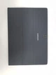 Планшет Samsung Galaxy Tab Pro S LTE 128Gb Black (Вживаний) - Б/В - зображення 5