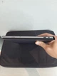 Планшет Samsung Galaxy Tab Pro S LTE 128Gb Black (Вживаний) - Б/В - зображення 6