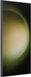 Samsung Galaxy S23 Ultra 12GB/512GB Green (Seller Refurbished) - изображение 2