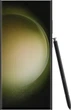 Samsung Galaxy S23 Ultra 12GB/512GB Green (Seller Refurbished) - изображение 6