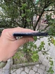 Samsung Galaxy Note 10 Plus 12GB/256GB Aura Black (Вживаний) - зображення 4