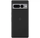 Google Pixel 7 Pro 12GB/128GB Obsidian - зображення 3