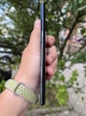 Samsung Galaxy Note 10 Plus 12GB/256GB Aura Black (Вживаний) - зображення 5