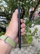 Samsung Galaxy Note 10 Plus 12GB/256GB Aura Black (Вживаний) - зображення 6