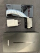 Samsung Galaxy Note 10 Plus 12GB/256GB Aura Black (Вживаний) - зображення 7