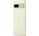 Смартфон Google Pixel 7 8/128GB Lemongrass - изображение 5
