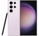 Samsung Galaxy S23 Ultra 8GB/256GB SM-S918U 1sim + e sim Lavender (Seller Refurbished) - зображення 1