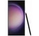 Samsung Galaxy S23 Ultra 8GB/256GB SM-S918U 1sim + e sim Lavender (Seller Refurbished) - зображення 5