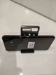 Samsung Galaxy A8 2018 4GB/32GB Black (Вживаний) - зображення 2