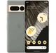 Смартфон Google Pixel 7 Pro 12/128GB Hazel - изображение 1