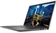 Ноутбук Dell Latitude 7410 Black / Intel Core i7-10610U / RAM 16 ГБ / SSD 512 ГБ / Intel UHD Graphics / Windows 10 Pro - зображення 3