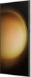 Samsung Galaxy S23 Ultra 8GB/256GB Cream (Seller Refurbished) - изображение 3
