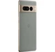 Смартфон Google Pixel 7 Pro 12/128GB Hazel - изображение 6