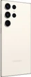 Samsung Galaxy S23 Ultra 8GB/256GB Cream (Seller Refurbished) - изображение 5