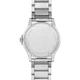 Чоловічі годинники Skagen SKW6666 - зображення 2
