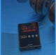 MP3 плеєр SHMCI C1 2.0" DSD256 Hi-Fi 64Gb із зовнішнім динаміком - зображення 6