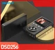 MP3 плеер SHMCI C60 2.3" DSD256 Hi-Fi 128Gb - изображение 9