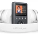MP3 плеер SHMCI C60 2.3" DSD256 Hi-Fi 128Gb - изображение 13