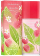 Woda toaletowa damska Elizabeth Arden Green Tea Lychee Lime 100 ml (85805248734) - obraz 1