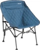 Стілець розкладний Outwell Strangford Blue (470406) - зображення 1