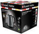 Електрочайник Russell Hobbs Colours Plus Mini 24993-70 - зображення 8