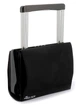 Сумка-візок Rolser Plegamatic Original MF Negro (PLE001-1023) - изображение 6