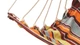 Гамак Easy Camp Jamaica Mixed Colours (480042) - зображення 4