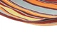 Гамак Easy Camp Jamaica Mixed Colours (480042) - зображення 5