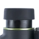 Бинокль Vanguard Endeavor ED IV 8x42 WP (Endeavor ED IV 8420) (DAS301029) - изображение 11