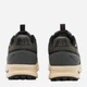 Sneakersy męskie Napapijri Man Nylon Running NP0A4G8FCV-GD6 41 Szare (195439626058) - obraz 7