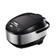 Мультиварка MIDEA MB-FS5077 - изображение 1