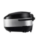 Мультиварка MIDEA MB-FS5077 - изображение 5