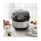 Мультиварка MIDEA MB-FS5077 - изображение 6