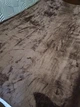 Плед микрофибра-шерпа евро размер "Homytex" Шоколадный - изображение 6