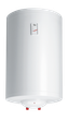Водонагрівач Tiki Prime 100V9 (TG 100 N) - изображение 1