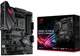 Материнська плата Asus ROG Strix B450 Gaming II (sAM4, AMD B450, PCI-Ex16) - зображення 1