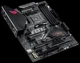 Материнська плата Asus ROG Strix B450 Gaming II (sAM4, AMD B450, PCI-Ex16) - зображення 3