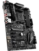 Материнська плата MSI X470 Gaming Plus Max - зображення 3
