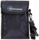 Бінокль XD PRECISION ADVANCED 10Х42 WP - зображення 5