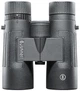 Бінокль Bushnell Legend Black 10x42 мм. IPX7 - зображення 3