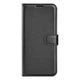 Чохол-книжка Litchie Wallet для OnePlus Nord CE 2 Lite 5G Black - зображення 3